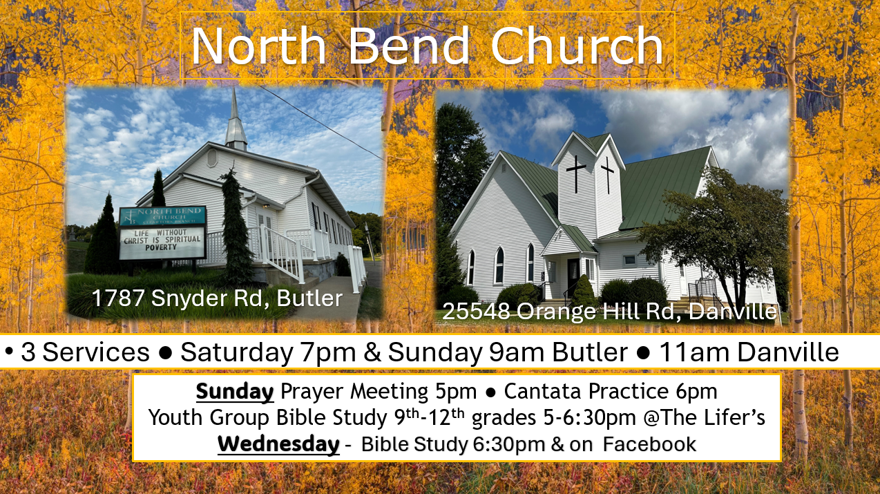 Fall-Church