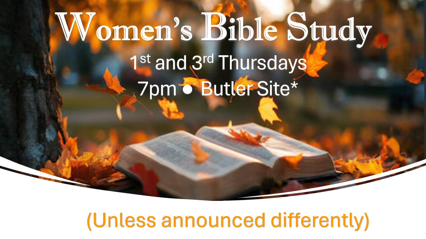Womens-Bible-Study-Fall